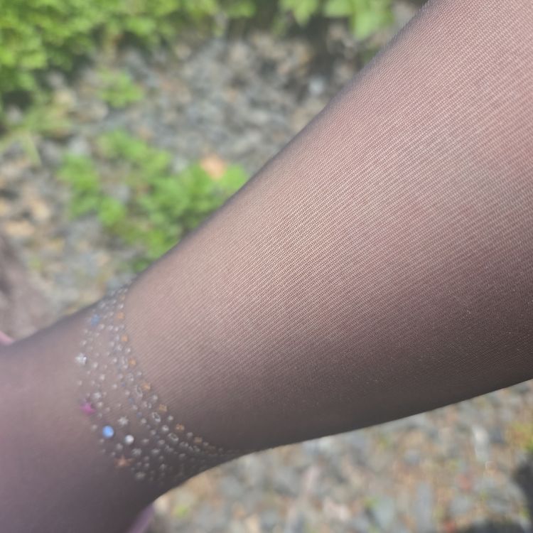 可愛い💕いまの季節のお花と撮影🌸🍶✨写真みてね💕