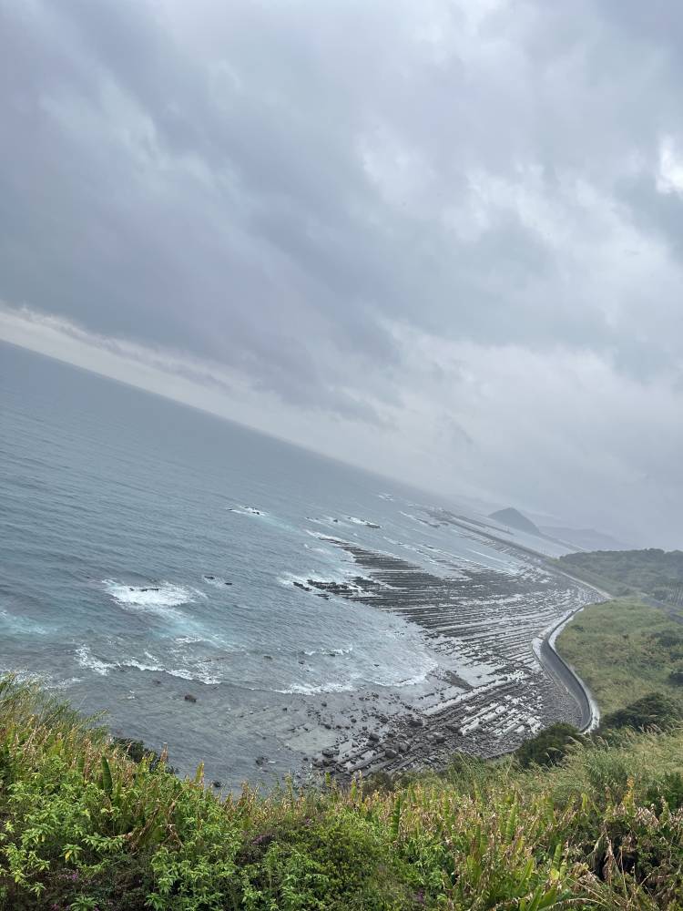 元気で頑張ってる?それとも