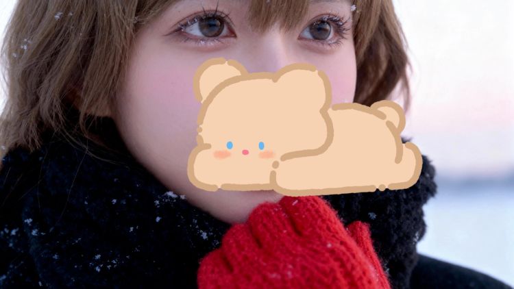 お知らせ📢