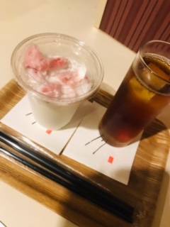 💕villaのぉ兄様💕