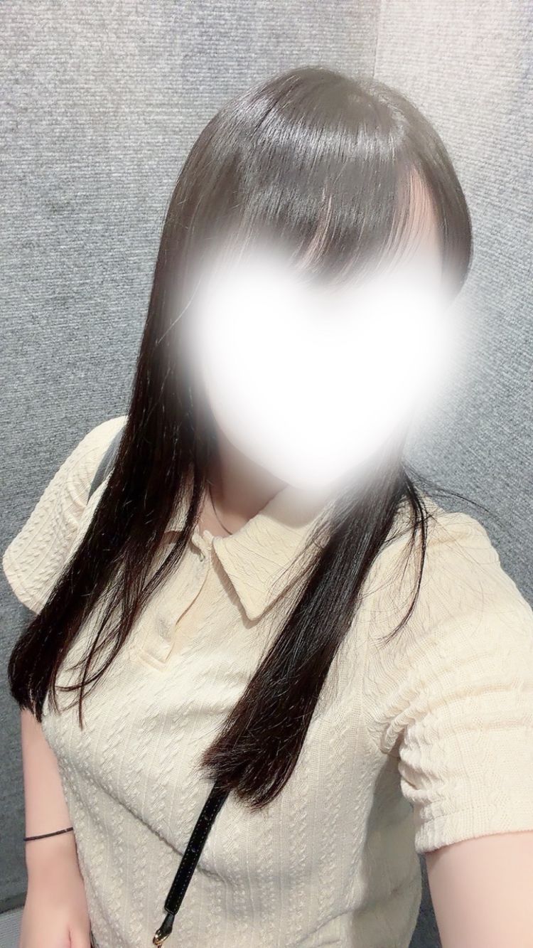 ♡お久しぶりです💭♡