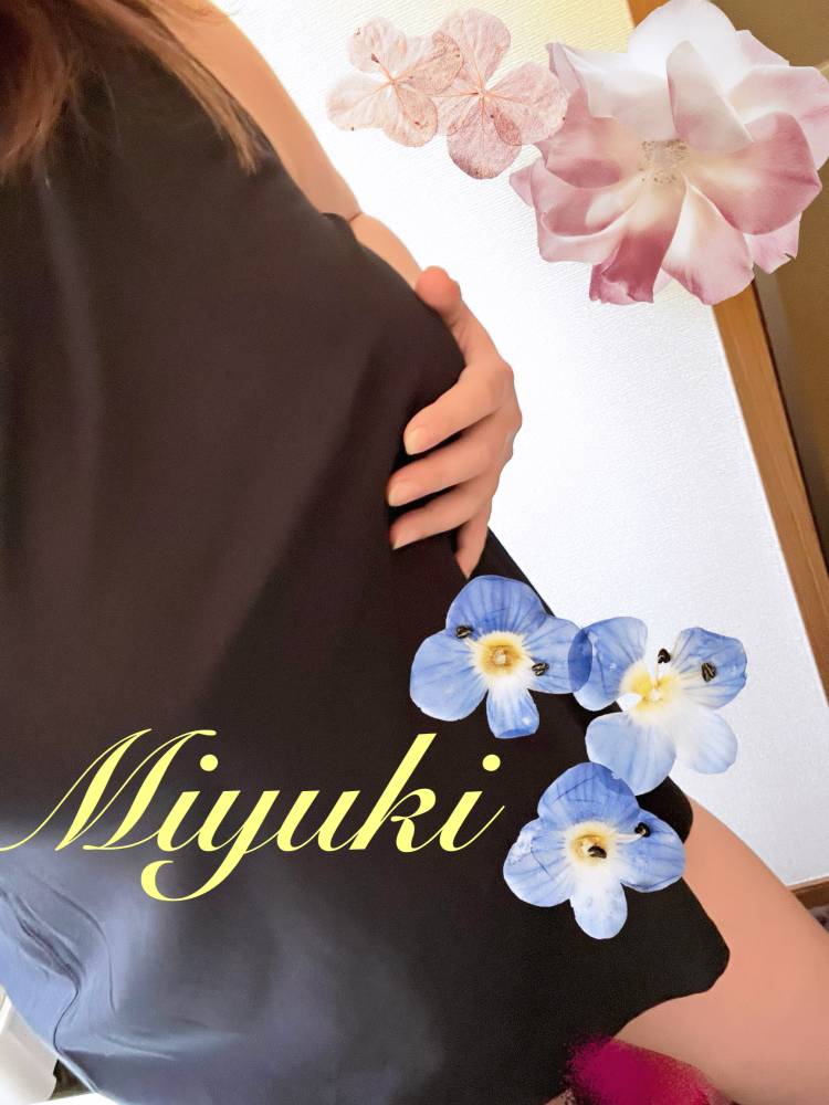 お待ちしています💝🤍🫧