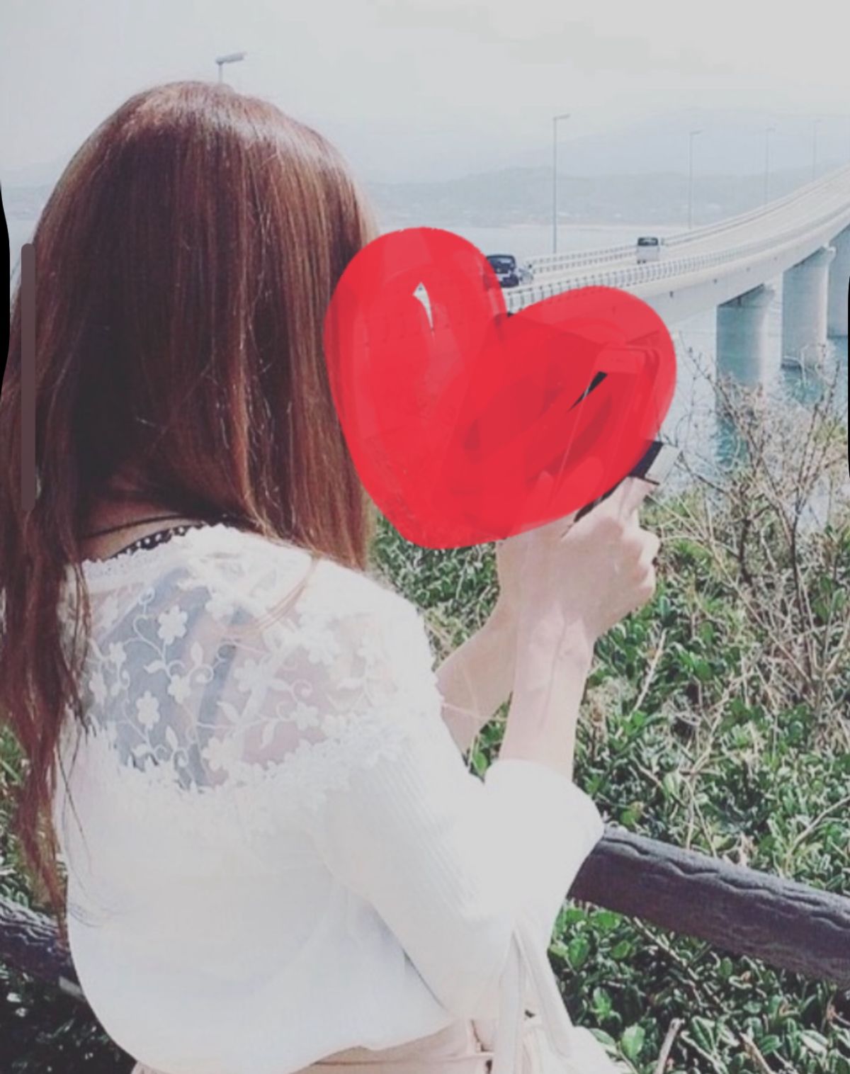 今日もありがとうございました💖