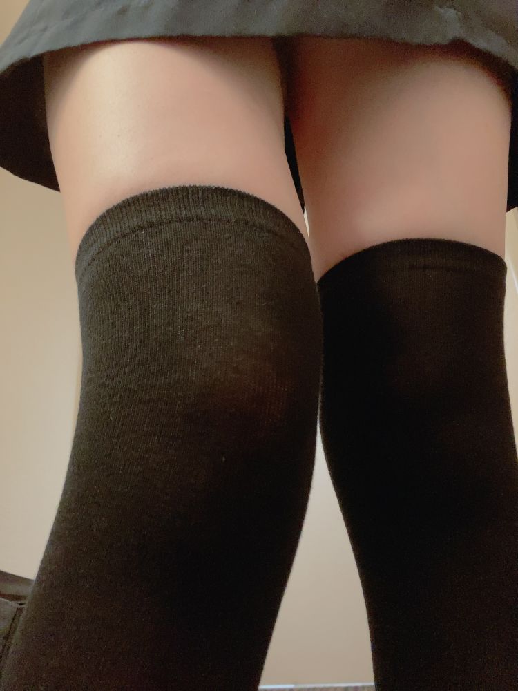 とつぜん出勤！！！⚡️