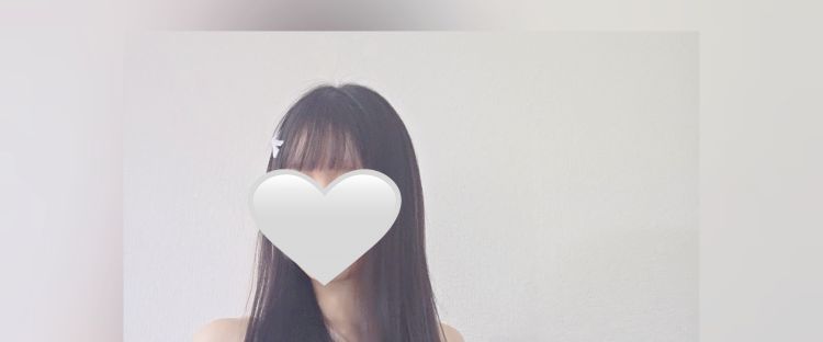 南ゆい