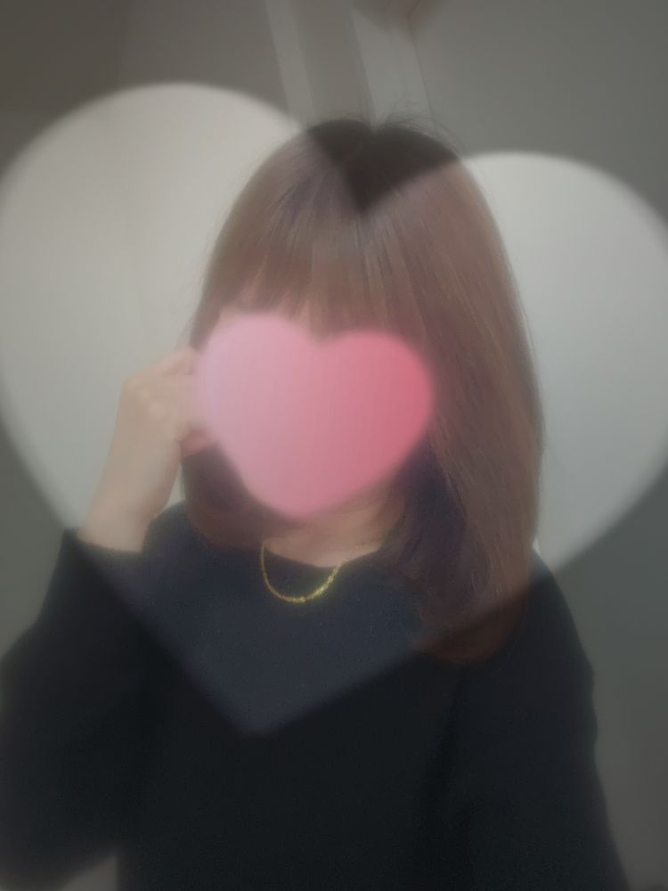 GW中の出勤決まりました🩷