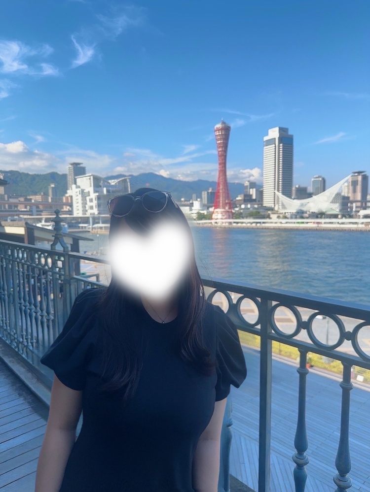 ♡本指名様ありがとう🙏🏻💞♡