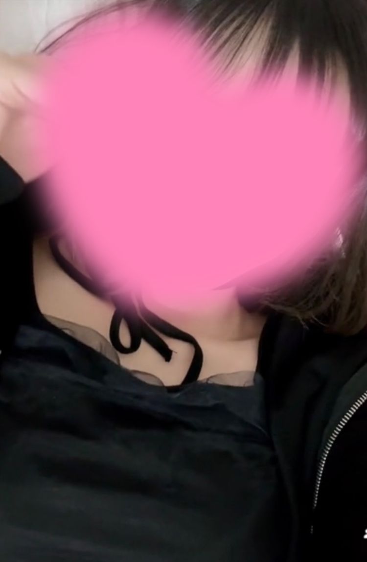 最終日💞
