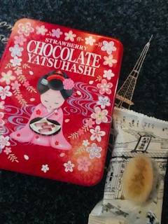 有難うございました(⸝ᵕᴗᵕ⸝⸝)❤︎