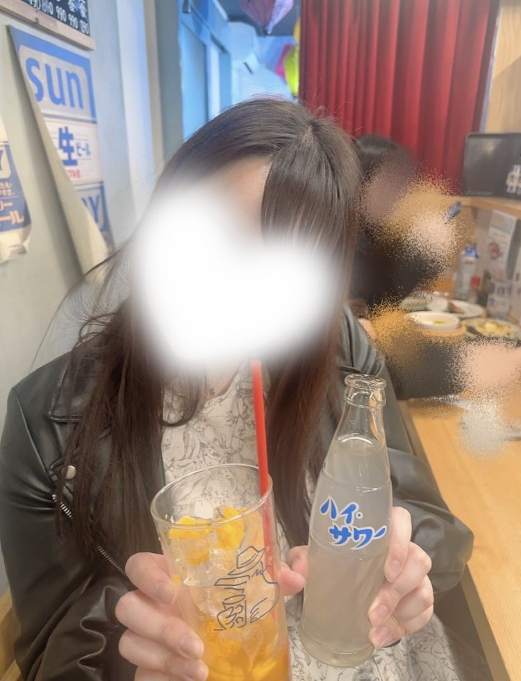 ♡夜まだ🈳枠あります🫶🏻♡