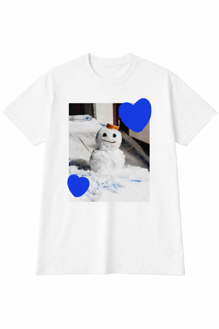 💙✨🎏🤠🌟🤠🌟🤠🌟🎏✨💙