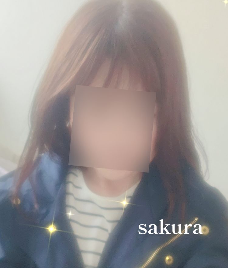 🩷おはようございます🩷