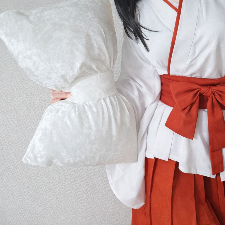 それならば教えてあげます🔰💕🔞初めてのデリへルお相手はわたしでも？🔰