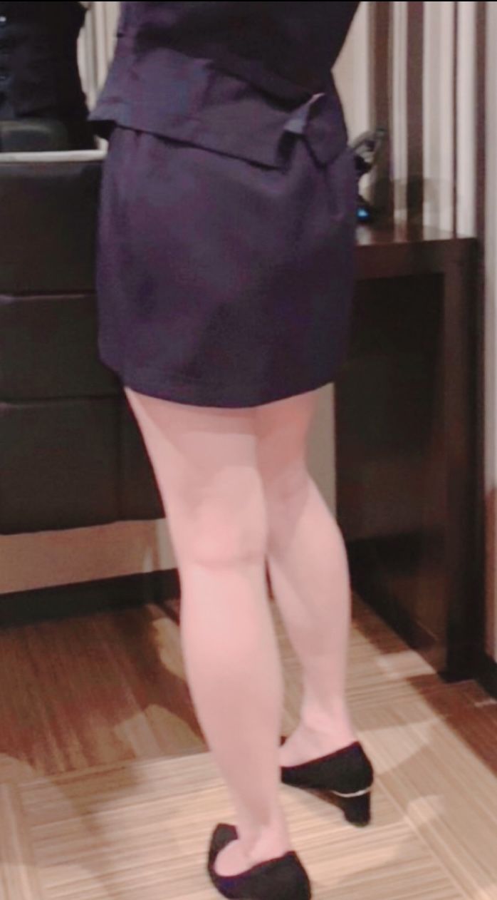 お礼日記✏️