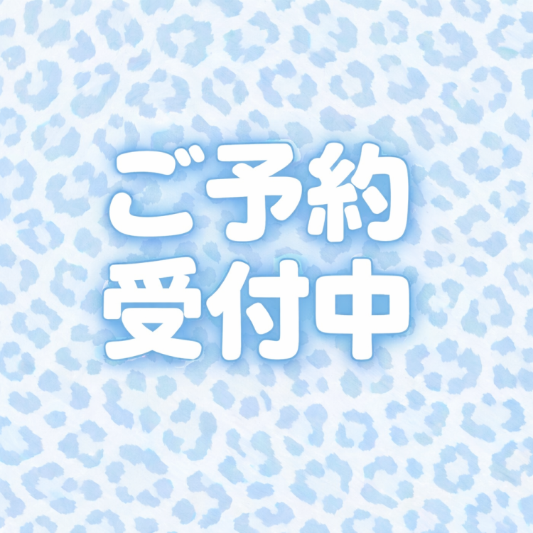 これから空いてます🫧【大人の3Pコースも可能💕】
