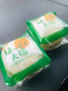 上戸りり