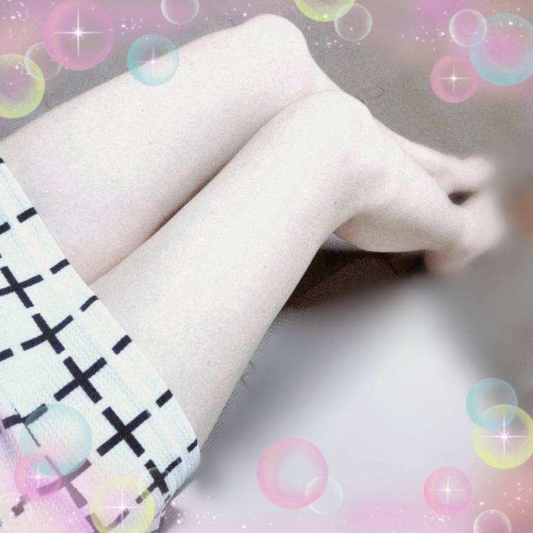 明日も出勤しますよ❤️