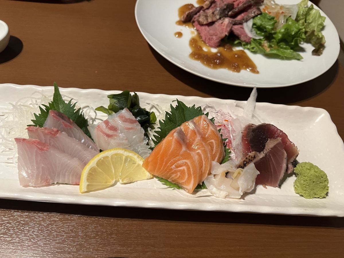 今日も暑かった☀️