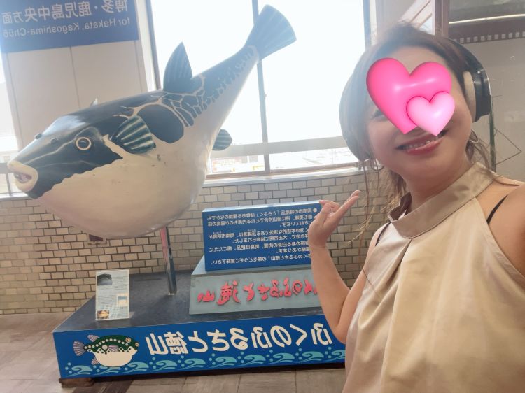 中西みちる