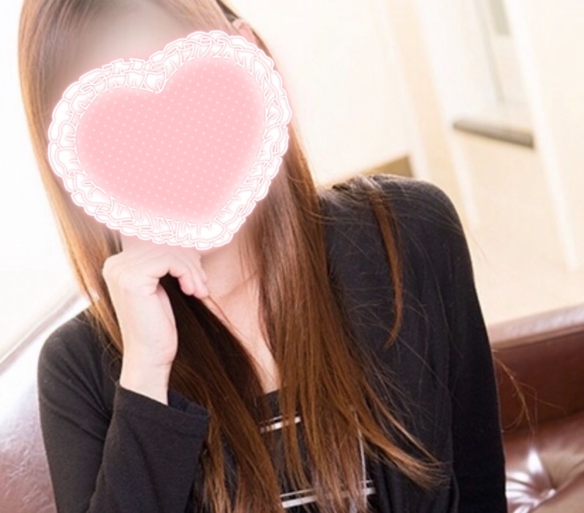💖いつもありがとう💖