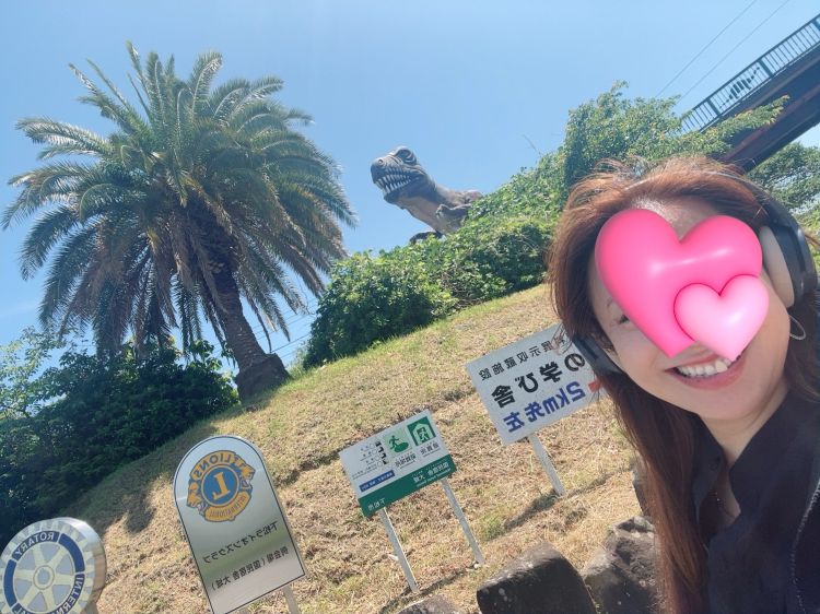 こんな感じ💖