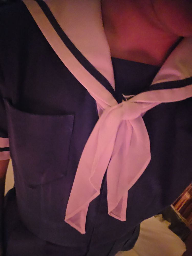 おはおーーー！