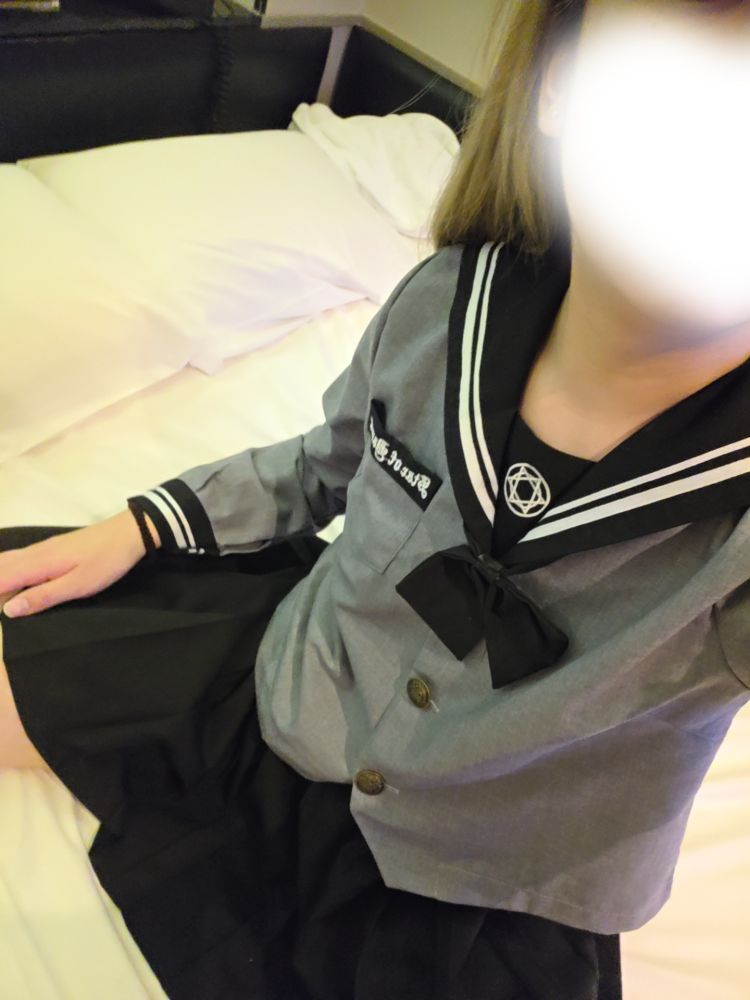待ってる‪(っ ॑꒳ ॑c)