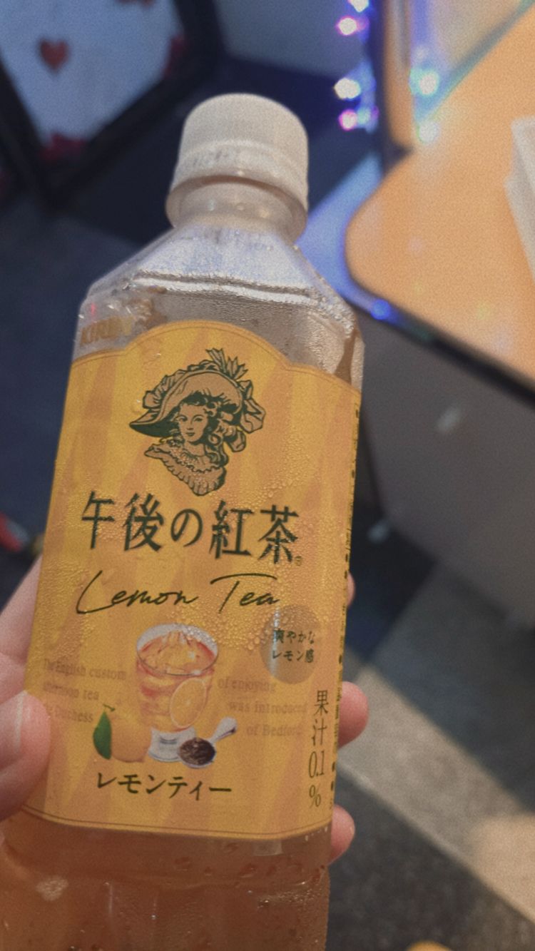 出勤しております！　💙