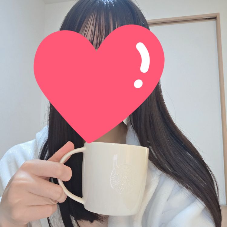 3Pコースの遊び方💙