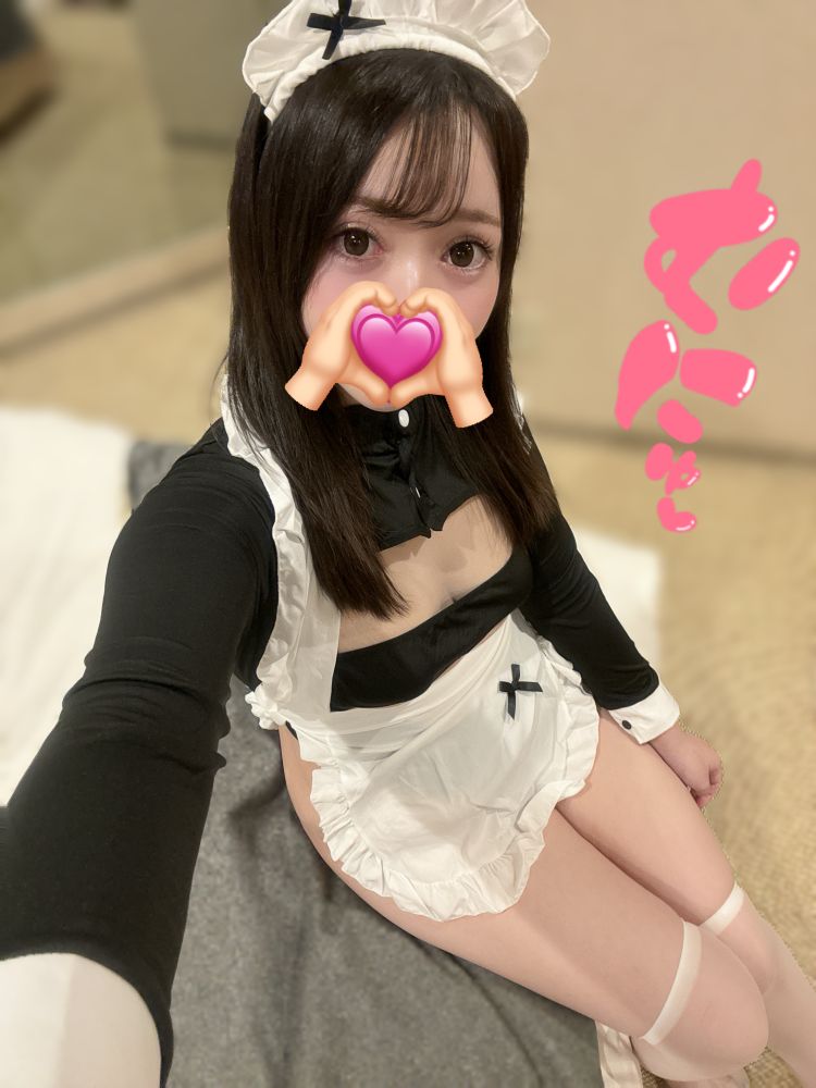おうちデリバリーのお兄様💌