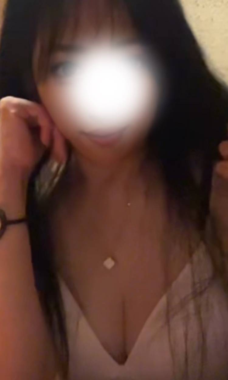 あと1枠くらいかな💦