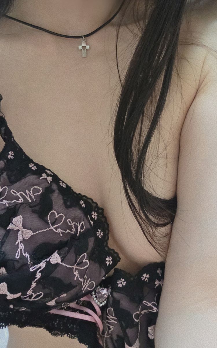 朝活💕明日は９時から出勤します🫧