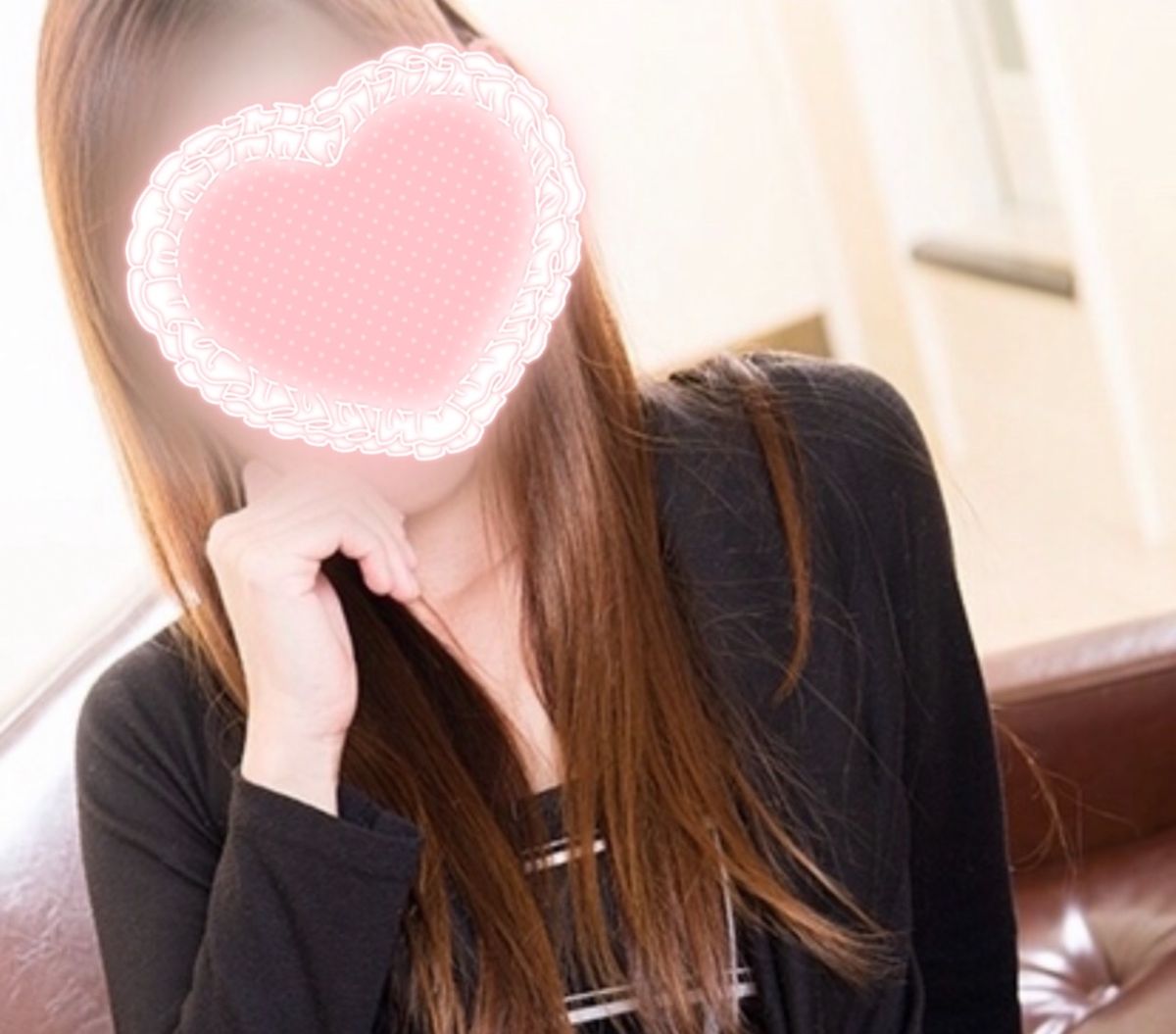 来週は