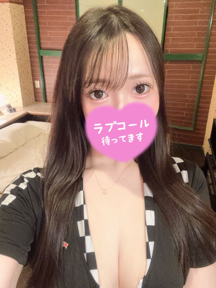 最終日🩷