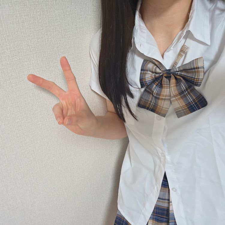ただいまより💕🤙リピーター様限定で…💕🥳