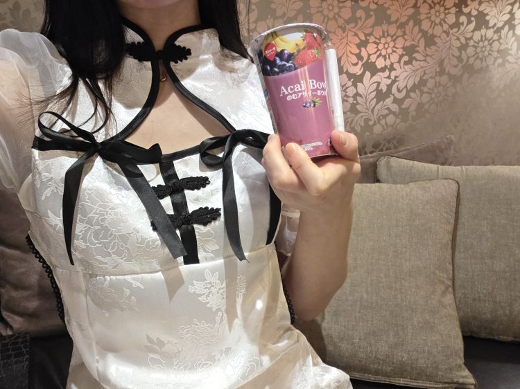 週末出勤決まりました📅💙フォロー待ってます🫧