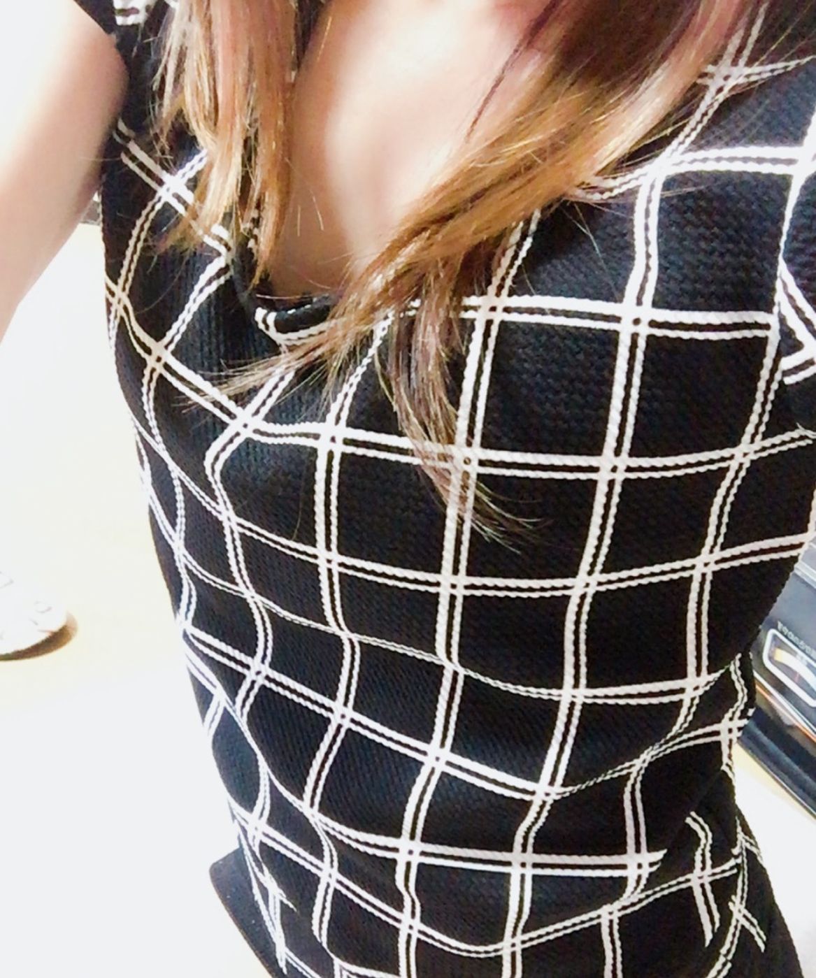 出勤しますね💕🥰