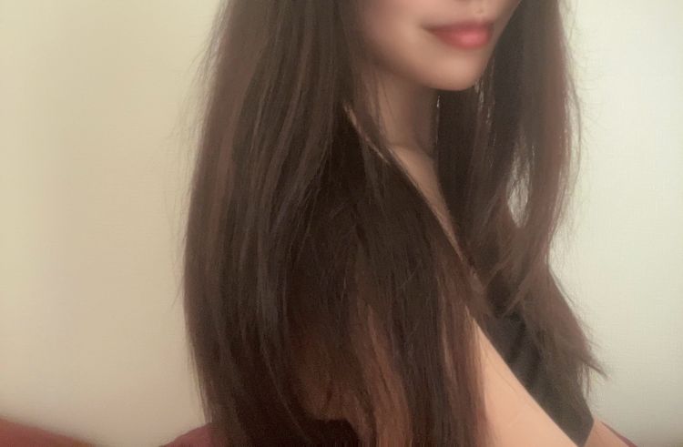 お久しぶりですぜひ読んでください🙂‍↕️