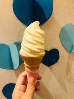 今日は...