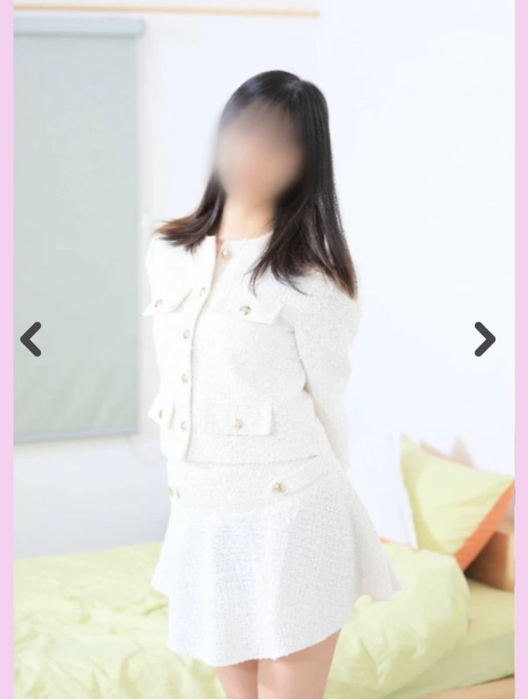 横田みゆ