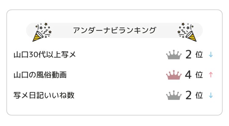 南ゆい