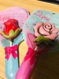 有難うございました♡  ̖́-