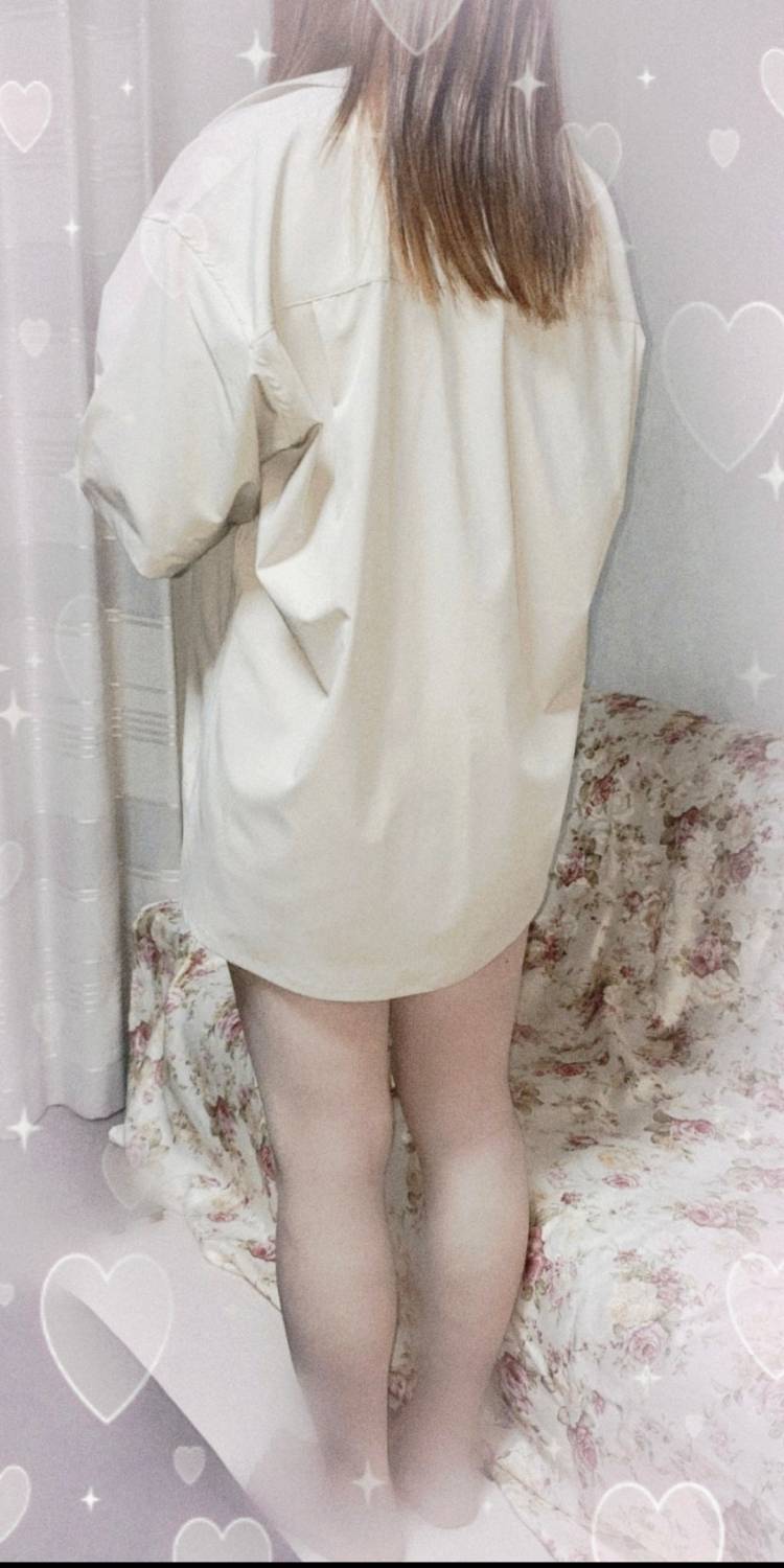 前田ありさ
