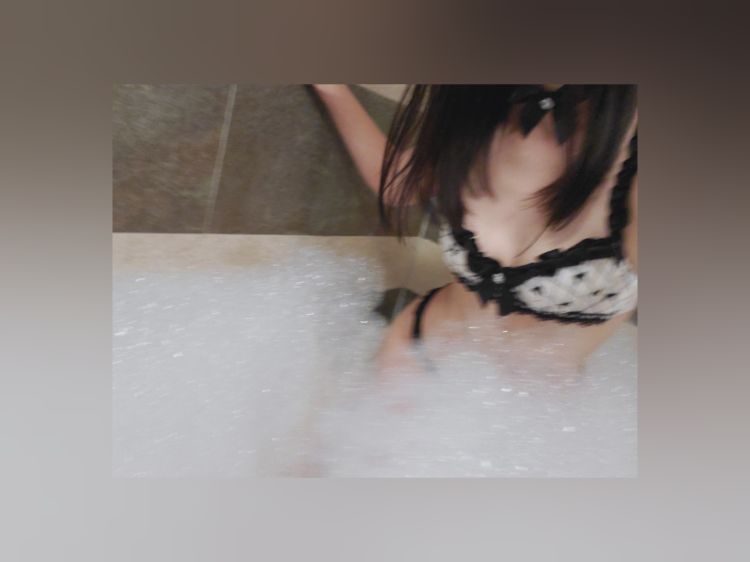南ゆい