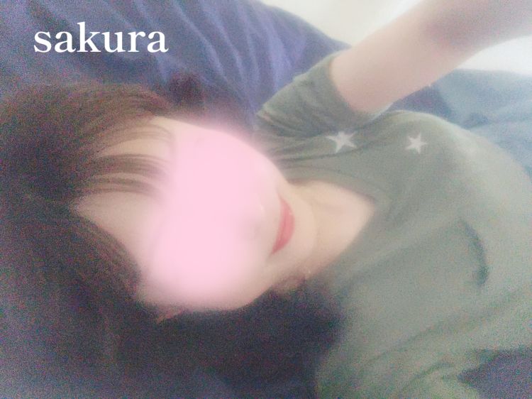 🩷先程のお兄様🩷