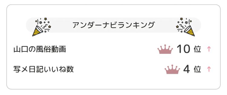南ゆい