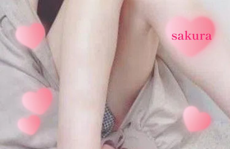 🩷今日もありがとう🩷