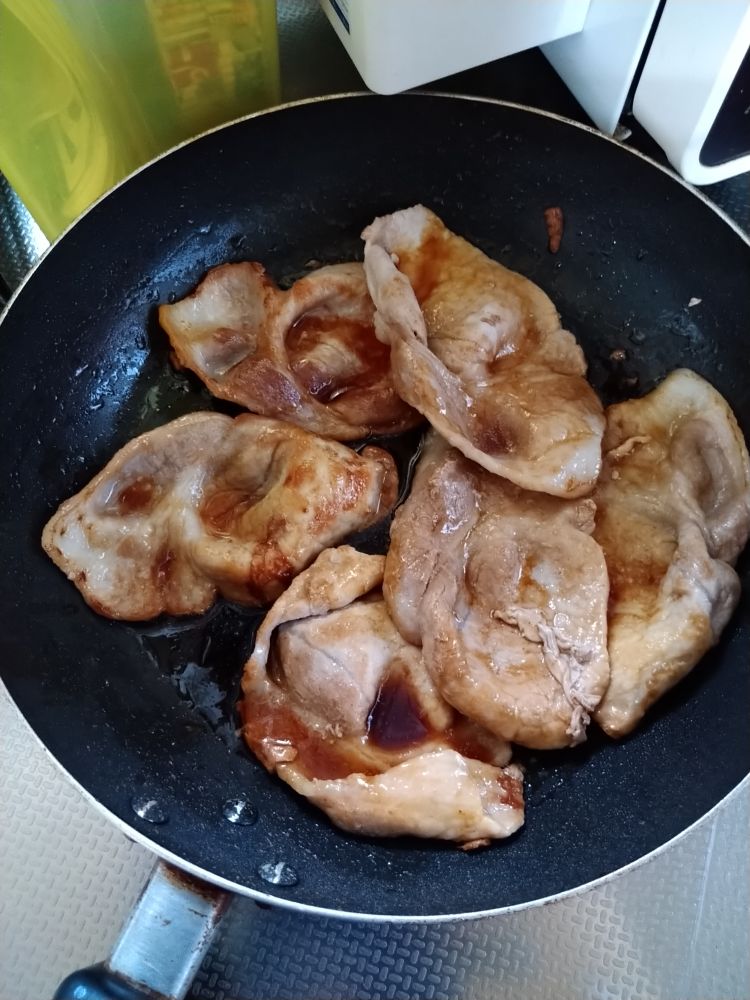 疲れたね〜