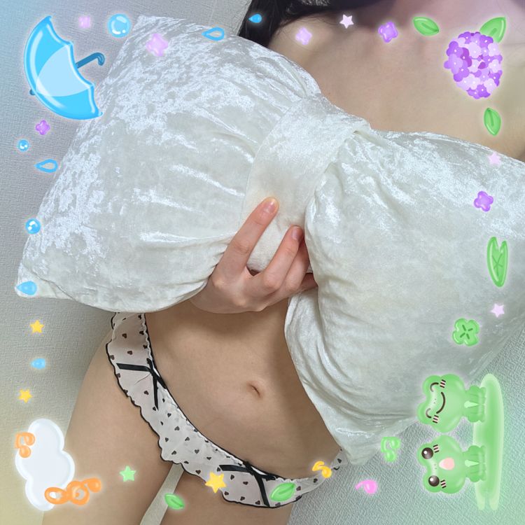 雨でも雪でも嵐でも…🐌