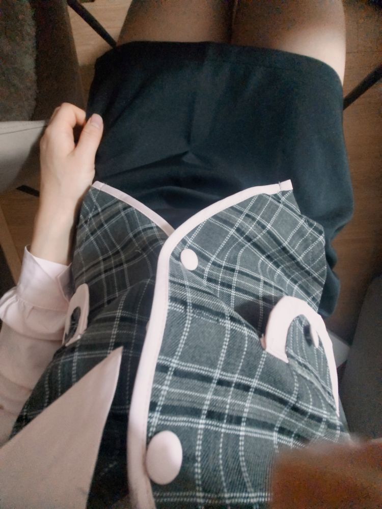 たくさんのアクセスありがとうございます💙